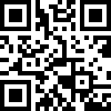 https://isna.ir/xdRfwj