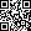 https://isna.ir/xdS99z
