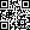https://isna.ir/xdQQDh