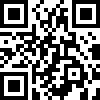 https://isna.ir/xdQ7D4