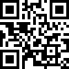 https://isna.ir/xdTzhy