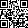 https://isna.ir/xdQbGd