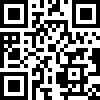 https://isna.ir/xhKPT