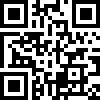 https://isna.ir/xdWPWW