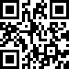 https://isna.ir/xdKKz8