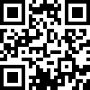 https://isna.ir/xfDFJ