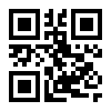 isna.ir/xdSqVt