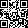 https://isna.ir/xdRqpp