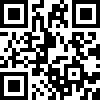 https://isna.ir/xdTV76
