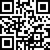 https://isna.ir/xdPK7t