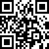 https://isna.ir/xd27wD