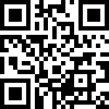 https://isna.ir/xdLK7L