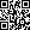 https://isna.ir/xdW5nf