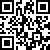 https://isna.ir/xdKMpC