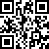 https://isna.ir/xdX7ht