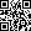 https://isna.ir/xdWQnn