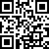https://isna.ir/xd3qfv