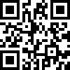 https://isna.ir/xdL5XV