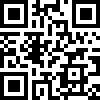 https://isna.ir/xdVhHF