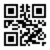 isna.ir/x44frw