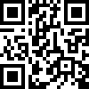 https://isna.ir/xhCLL