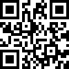 https://isna.ir/xdNbC4