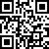 https://isna.ir/xdX2mW