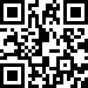 https://isna.ir/xdTMpR