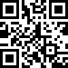 https://isna.ir/xbxKLg
