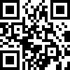 https://isna.ir/xdWKyp