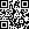 https://isna.ir/xdX9gL