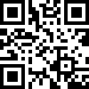 https://isna.ir/xdWGWS