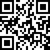 https://isna.ir/xd3pnC