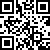 https://isna.ir/xcYsJk
