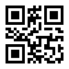 isna.ir/xdS8q8