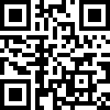 https://isna.ir/xdF5hr