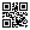 isna.ir/xdWc5q