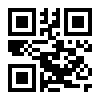 isna.ir/xdVQ9D