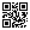 isna.ir/xdT3HH