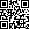 https://isna.ir/xcZnPz