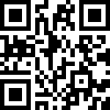 https://isna.ir/xdMRD8