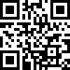https://isna.ir/x7Y2st