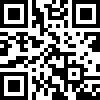https://isna.ir/xdHDfY