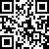 https://isna.ir/xd4KFN