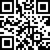 https://isna.ir/xcZSd2