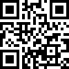 https://isna.ir/xdRyz2