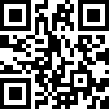 https://isna.ir/xdWRyF