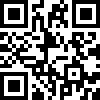 https://isna.ir/xdDG2T