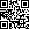 https://isna.ir/xdQLxK