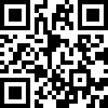 https://isna.ir/xcYC6c